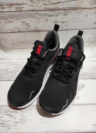 Розпродаж кросівки puma lqdcell method розмір 42