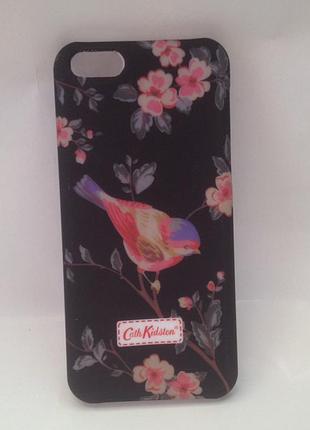 !!!!!!!!чохол на айфон 5/5s акція !!!!!!!!! iphone приємний на дотик