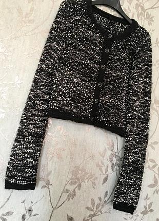 💙светрик💛