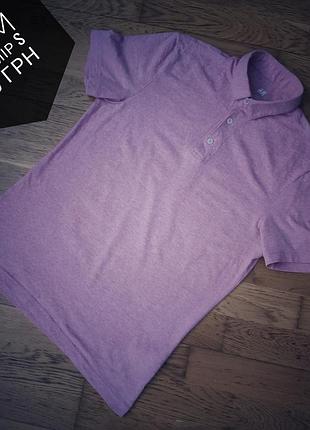 Теніска футболка поло l.o.g.g. h&m, zara