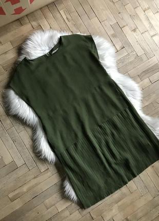 Sale! сукня у вінтажному стилі cos