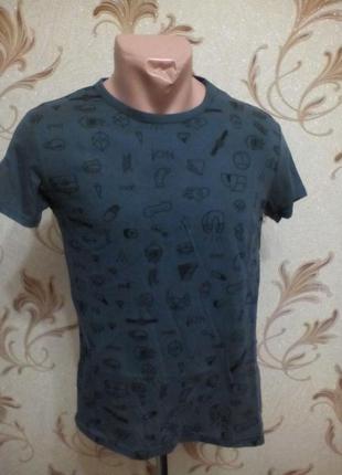 Стильна кофтинка,з-л