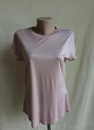 Футболка женская стильная