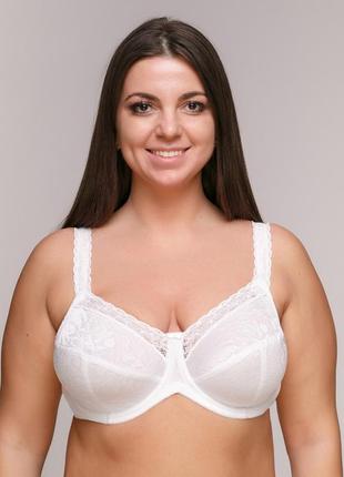 Бюстгальтер 36d 80d wonderbra