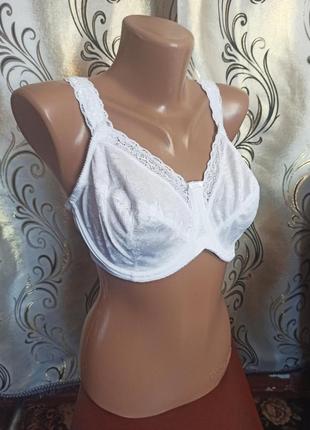 Бюстгальтер 36d 80d wonderbra4 фото