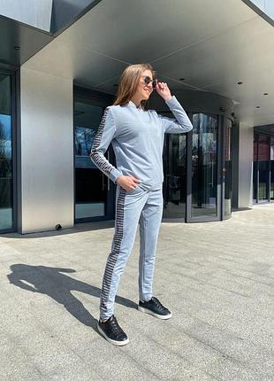 Розпродаж🔥