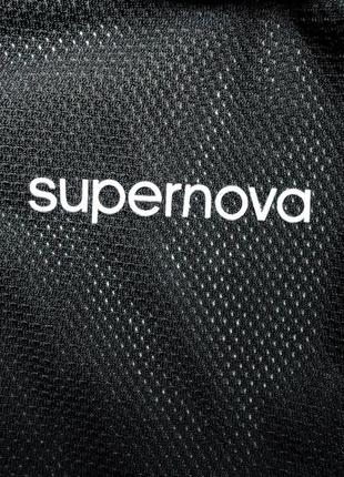 Велошорты  adidas supernova bib cycling shorts 2020г (s)10 фото