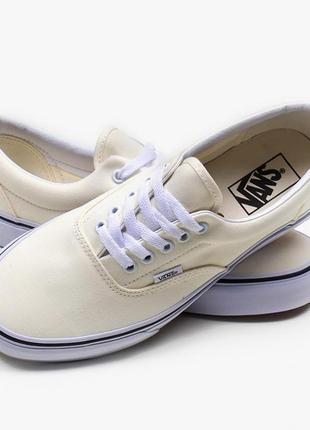 Кеды vans era. оригинал. размеры 42,44