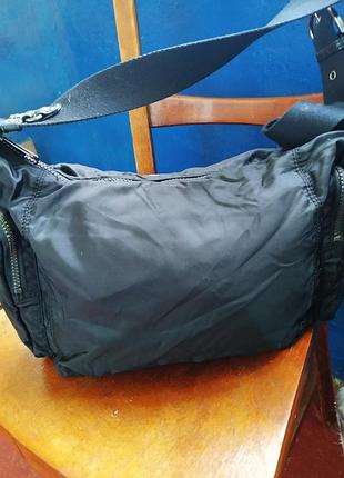 Сумка kipling 2
