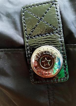 Сумка kipling 7