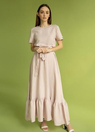 Сукня XS / 42