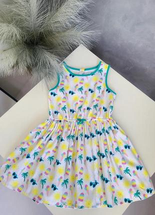 Плаття m&s