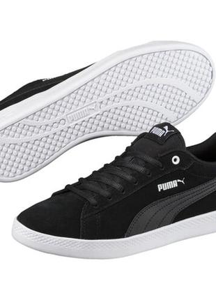 Кроссовки женские puma