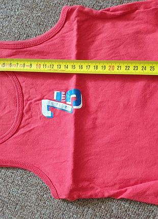 Майки primark 2