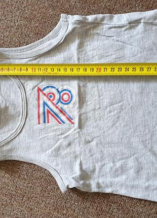 Майки primark 4