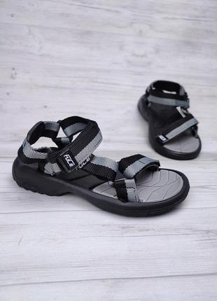 Босоніжки дитячі на хлопчиків пляжні сандалі для дітей, босоніжки на хлопчика