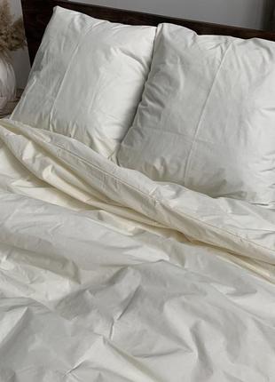 Постельный комплект