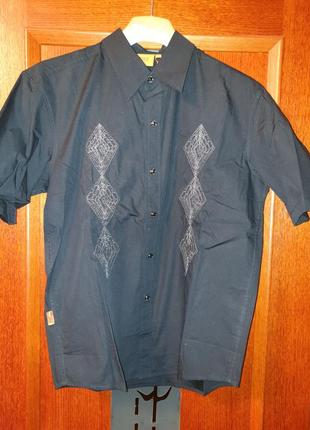 Тенниска/рубашка мужская