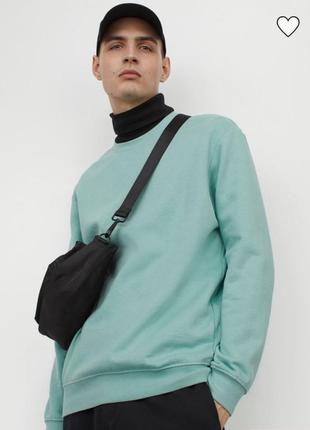 Распродажа!!!! толстовка на тонком флисе