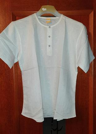 Тенниска мужская