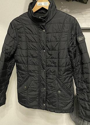 Якуртка marc o polo