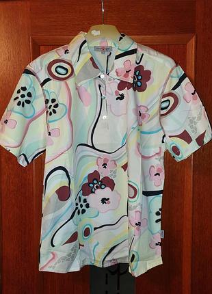 Тенниска мужская