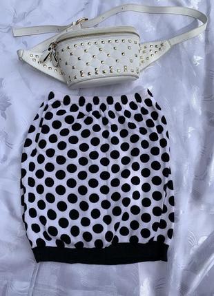 Спідниця vero moda