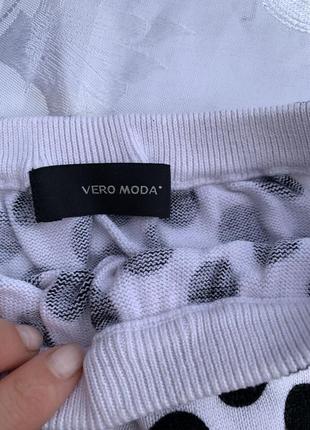 Юбка vero moda2 фото