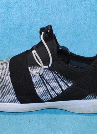 Vionic кроссовки 39 размер 3