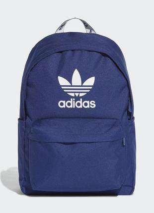 Рюкзак adidas adicolor h35597