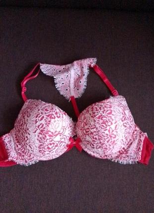 Бюстгальтер