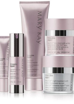 Набор Su:m 47 losec summa elixir eye cream special set