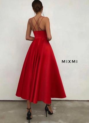 Плаття сукня сукня