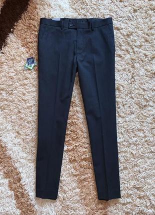 Штани класичні tu man оригінал