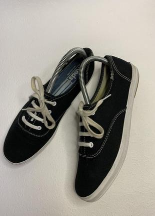 Кеди фірмові keds