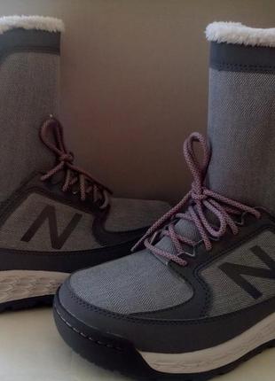 new balance 2100