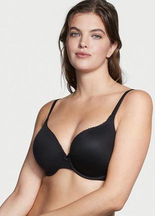 Брендовий гладкий бюстик 32dd/70g