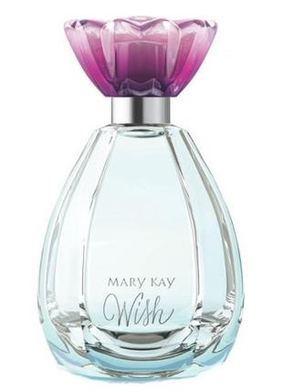 Продам туалетну воду enchanted wish™s mary kay мері кей