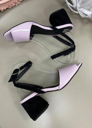 Дизайнерські босоніжки pixie натуральна шкіра замш 🔰 дизайнерські босоніжки пікс натуральна шкіра замш