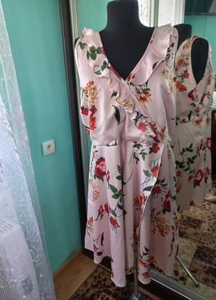 Плаття 🥰🥰🥰