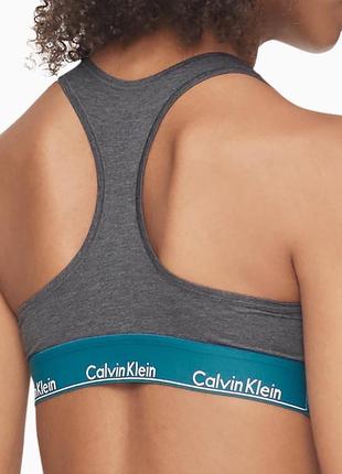 Комплект calvin klein