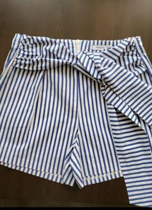 Шорти