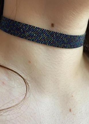 Шикарні чокери на будь-який смак 💎