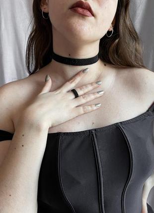 Шикарні чокери на будь-який смак 💎