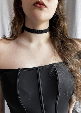 Шикарні чокери на будь-який смак 💎