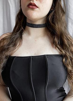 Шикарні чокери на будь-який смак 💎