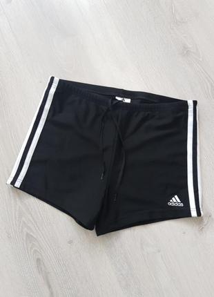 Шорти adidas розм s