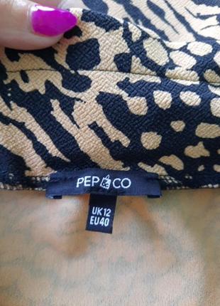 Спідниця на резинці 3