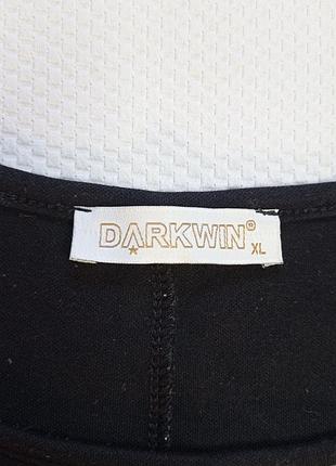 Сукня durkwin пог - 54 2