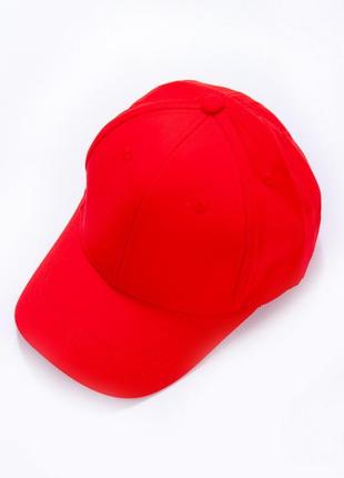Кепка Чоловіча 6
